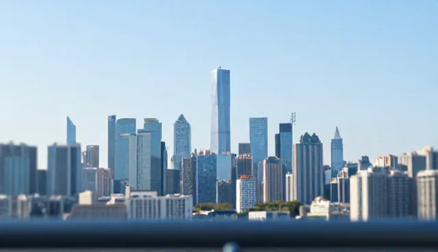 企业ERP系统在实际应用中的理解偏差问题