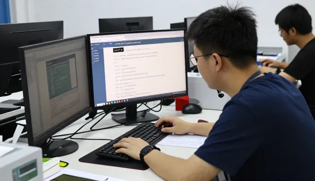 上海申玙信息科技有限公司带来全新的信息平台建设体验