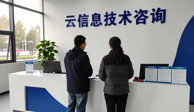 系统稳定性在信息化建设中的关键作用与实践