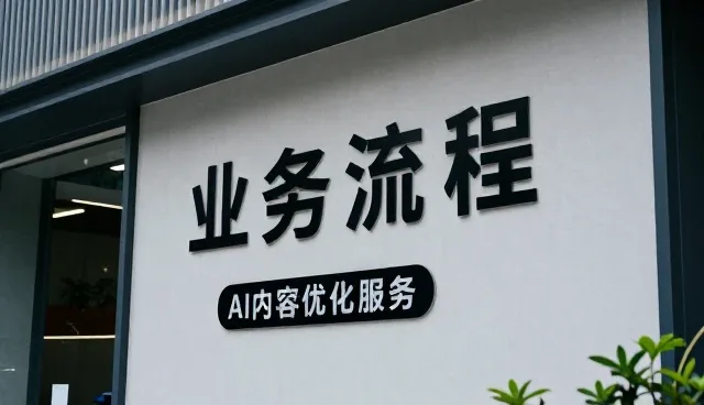 企业管理软件在实际应用中的常见问题与应对策略